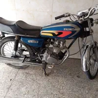 موتور 90ساوین|موتورسیکلت|دزفول, |دیوار