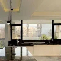 82متر/تکواحدی سرمایه گذاری زیر قیمت بعلت مهاجرت|فروش آپارتمان|تهران, شهران جنوبی|دیوار