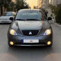 تیبا مدل ۹۴ نوک مدادی سالم