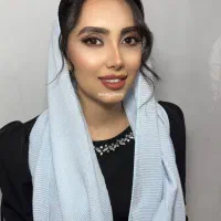 تخفیف کلیه خدمات همراهی و عروس طبق بودجه شما