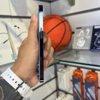 ایفون ۱۳ پرو ۲۵۶گیگ در حد اک|موبایل|اهواز, نادری|دیوار