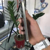 iphone 15pro max|موبایل|کرج, کوی امامیه|دیوار