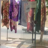 واگذاری خشکشویی در برازجان|اجارهٔ مغازه و غرفه|برازجان, |دیوار