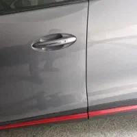 فونیکس fx|خودرو سواری و وانت|تهران, دریا|دیوار