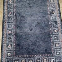 یک جفت فرش ۴ متری مرینوس