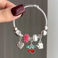 پاندورا سایز کوچیک(تینیجر)