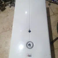 فروش ابگرمکن پمپ اب پکیج|آبگرمکن، پکیج، شوفاژ|شاهدشهر, |دیوار