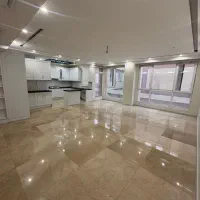 زعفرانیه-125متر-2خواب