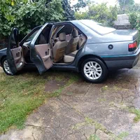 پژو 405 GLX - دوگانه سوز CNG، مدل ۱۳۹۴