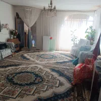 رهن اجاره|اجارهٔ خانه و ویلا|مشهد, کوی دروی|دیوار