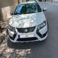 کوییک s مدل ۱۴۰۴