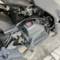 ایروکس هانی 180رادیات دار مدل 1404|موتورسیکلت|بروجرد, |دیوار