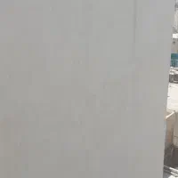 انجام انواع پلاستر