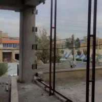 رابتیس بندی و گچکاری