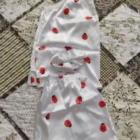 لباس خواب|لباس|شیراز, شهرک رضوان|دیوار