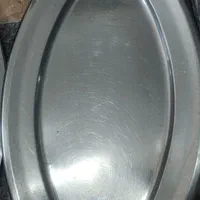 سینی|ظروف سرو و پذیرایی|شیراز, شهرک فرزانگان|دیوار