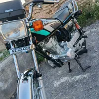 موتورتکتاز ۱۴۰۴ فروشی باخرز