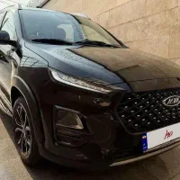 MVM X22 PRO/صفر/کارکرده/تحویل فوری/اقساط بانکی