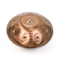 هنگ درام|درام و پرکاشن|امیدیه, |دیوار