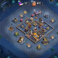 کلش|کنسول، بازی ویدئویی و آنلاین|اصفهان, سودان|دیوار