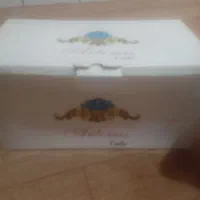 سوفله خوری