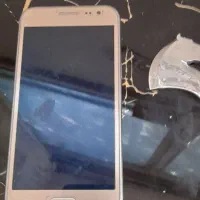 گوشی موبایل G2
