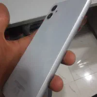 گوشی a05|موبایل|نورآباد, |دیوار