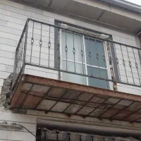 جوشکار سیار همراه موتور برق