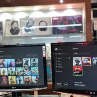 PS4 افلاین PS5 کپیخور بازی Xbox|کنسول، بازی ویدئویی و آنلاین|مشهد, سجاد شهر|دیوار