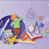 تدریس خصوصی مقطع ابتدایی (پایه اول تا ششم)