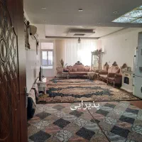 ویلایی 100متر