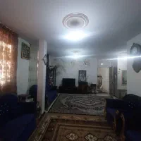 فروش تکواحد دانش بحر خیابان اول امام حسین|فروش آپارتمان|ملارد, |دیوار