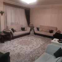 فروش آپارتمان ۹۰ متری ۲ خوابه طبقه ۳ در ارشاد|فروش آپارتمان|مشهد, ارشاد|دیوار