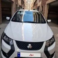 کوئیک s1404|خودرو سواری و وانت|تهران, اکباتان|دیوار