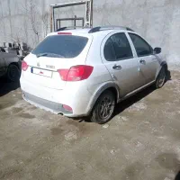 کوئیک مدل 401 کم کار