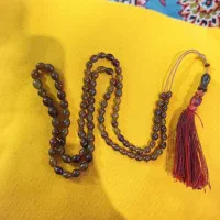 شاه مقصود کلکسیونی