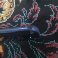 گوشی نوت ۹ با آیفون معاوضه میکنم|موبایل|کهنوج, |دیوار