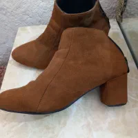 پوت جنس سوییت