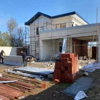 مدیریت در ساخت تالش اسالم و حومه