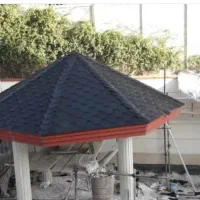 شیروانی خرپا ویلا آلاچیق شینگل فلاشینگ|خدمات پیشه و مهارت|تهران, شهرک غرب|دیوار