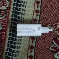 کله شارژ نو|لوازم جانبی موبایل و تبلت|یاسوج, |دیوار