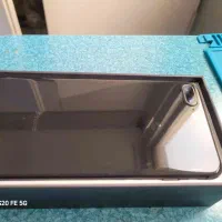 8 plus ایفون ۸ پلاس|موبایل|کرج, گلشهر|دیوار