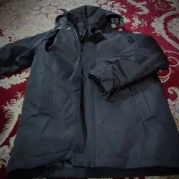 کاپشن مردانه|لباس|مینودشت, |دیوار