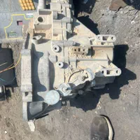 گیربکس برلیانس لیفان mvm x50 h30 تیگو جک 315چانگان|قطعات یدکی و لوازم جانبی|ری, |دیوار