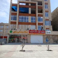 تجاری-فروش-و-اجاره