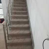 پتوشویی ومبلشویی