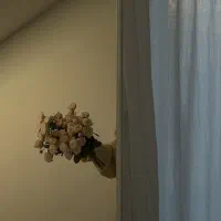 خیلی حالم بده