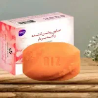 صابون های گیاهی
