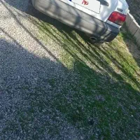 پراید|خودرو سواری و وانت|ایلام, |دیوار