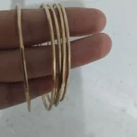 النگو چهل هزار تومان بالای تابلو|جواهرات|ریگ, |دیوار